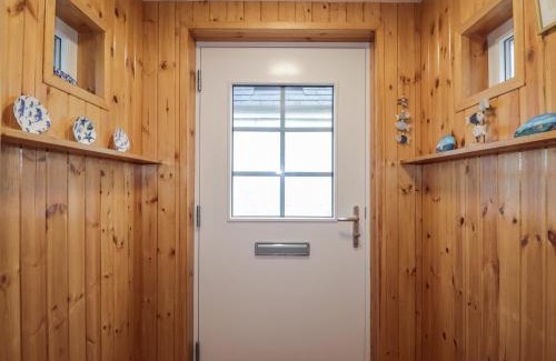 Findhorn Maison | Bayside Cottage