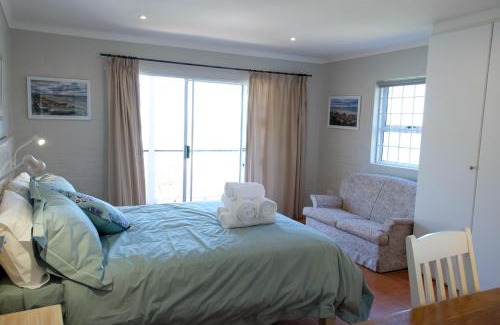 Glencairn Appartement | Bayside Cottage