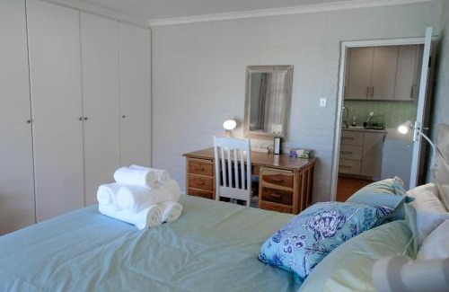 Glencairn Appartement | Bayside Cottage