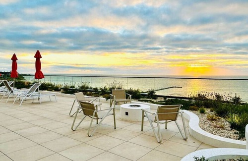 Frankston Appartement | Bayside Horizons - Amazing Views