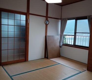 Kumano Maison | Bayside House Shiosai - Vacation STAY 15343