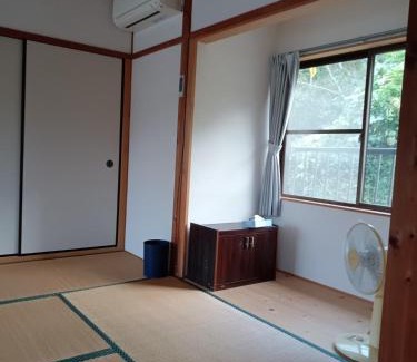 Kumano Maison | Bayside House Shiosai - Vacation STAY 15343
