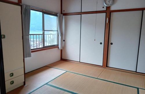 Kumano Maison | Bayside House Shiosai - Vacation STAY 15343