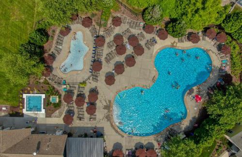 Sun Ridge Maison | Bayside Resort - 30141 Candleberry Dr