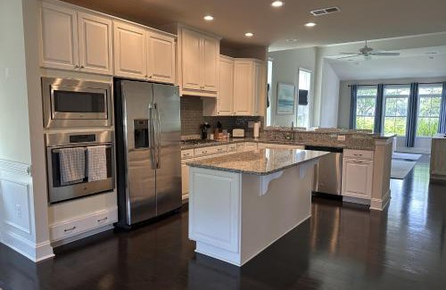 Sun Ridge Maison | Bayside Resort - 30141 Candleberry Dr