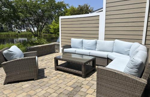 Sun Ridge Maison | Bayside Resort - 30141 Candleberry Dr