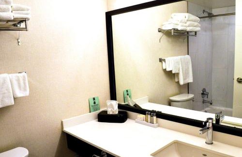 Regional District of Nanaimo Hôtel | Bayside Resort, an Ascend Collection Resort