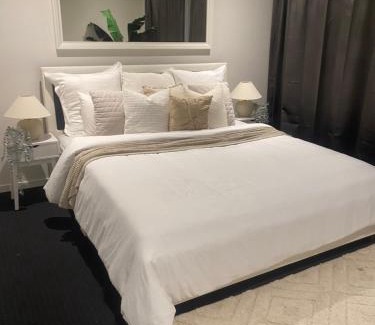 Kippa-Ring Maison | Bayside Retreat