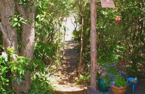Vincentia Appartement | Bayswater Beach Shack