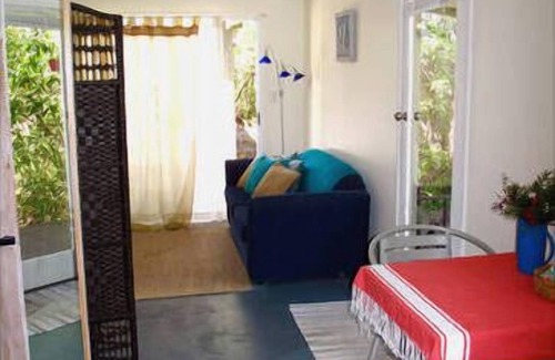 Vincentia Appartement | Bayswater Beach Shack