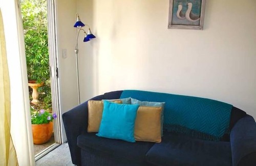 Vincentia Appartement | Bayswater Beach Shack