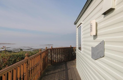 Fiddington Maison | Bayview 23