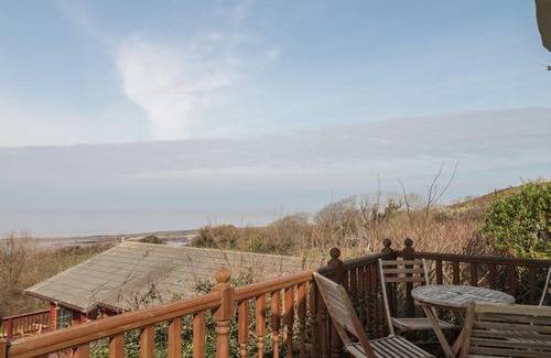 Fiddington Maison | Bayview 23