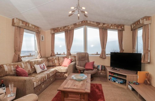Fiddington Maison | Bayview 23
