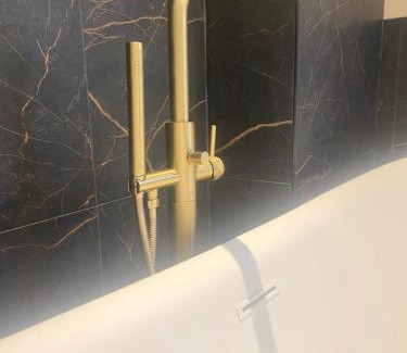Drains Bay Appartement | Bayview Apartments