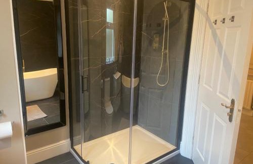 Drains Bay Appartement | Bayview Apartments
