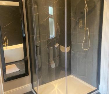 Drains Bay Appartement | Bayview Apartments