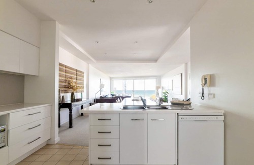 Port Fairy Maison | MAISON DE VILLE BAYVIEW - Port Fairy, VIC