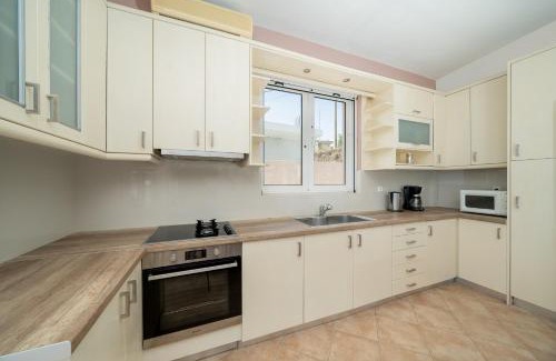 Fofola Maison | BayView Bliss By KB Hospitality