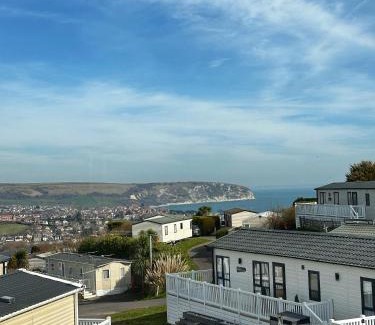 Swanage Station Balnéaire | Bayview Holiday Home