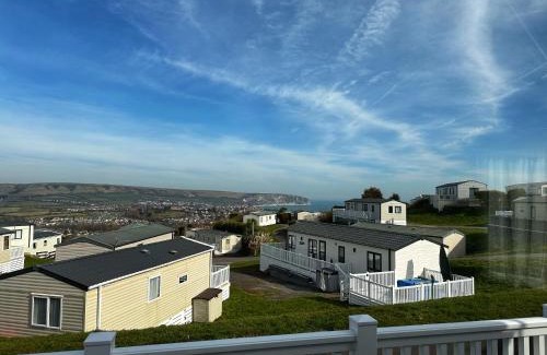 Swanage Station Balnéaire | Bayview Holiday Home