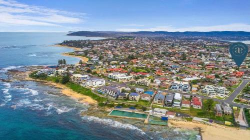 Blue Bay Maison | Bayview House Pet Friendly , Spacious Home Accom Property