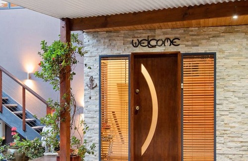 Rhyll Maison | Bayview Retreat Phillip Island