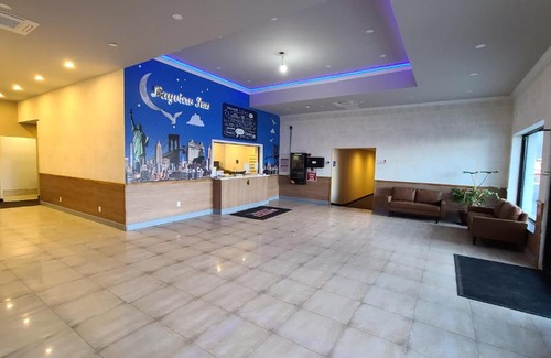 Sheepshead Bay Hôtel | Bayviewinn Motel