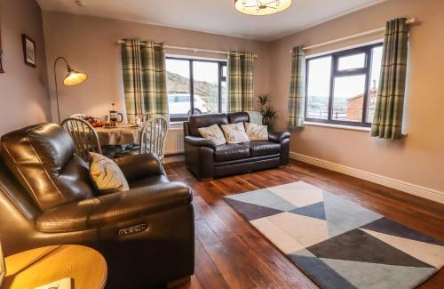 Sutton-in-Craven Maison | Baywood Cottage