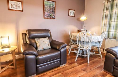 Sutton-in-Craven Maison | Baywood Cottage