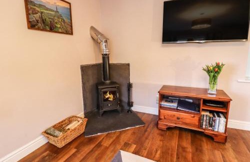 Sutton-in-Craven Maison | Baywood Cottage