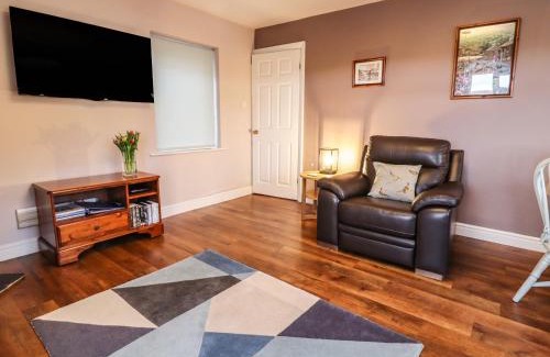 Sutton-in-Craven Maison | Baywood Cottage