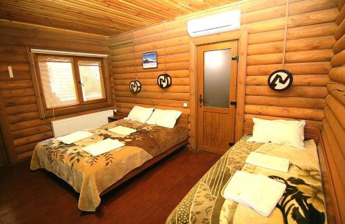 Kurortne Hôtel | Baza otdykha Balzaminat