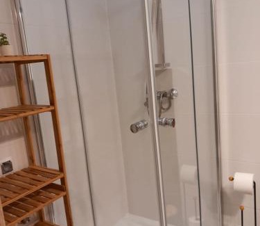 Luban Appartement | Baza Wypadowa 2