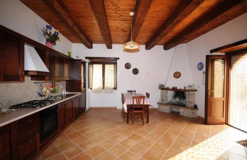 Bomba Appartement | BB Casavacanze Corneto