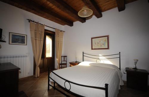 Bomba Appartement | BB Casavacanze Corneto