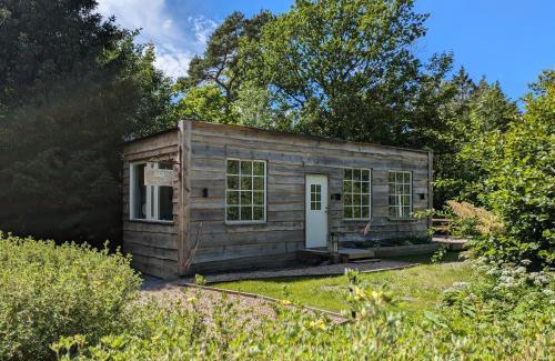 Larvik Maison | BB Grindhuset
