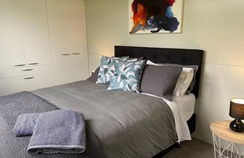 Kerikeri Appartement | BB'S Cabin