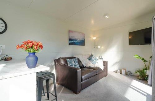 Kerikeri Appartement | BB'S Cabin