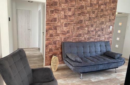 Villany Appartement | BB Vendégház