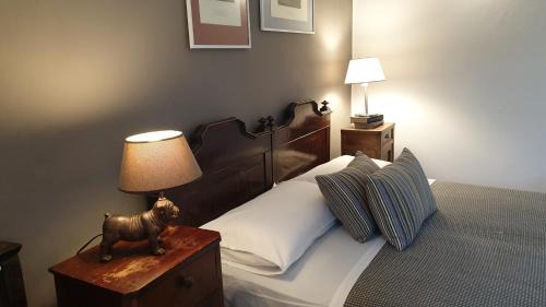 Cremona Appartement | bb26 Buoso apartment city center