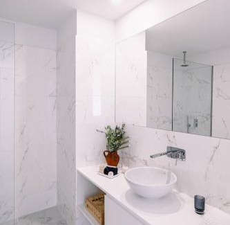 Lordelo do Ouro e Massarelos Appartement | BBA Apartments Palácio I - Douro View, Gym & Free Parking