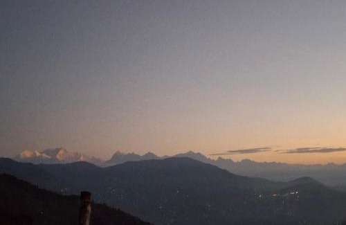 Darjeeling Maison | BBASAN FARMs