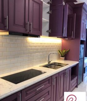 Son Tra Appartement | BBKISS Apartments & Hotel