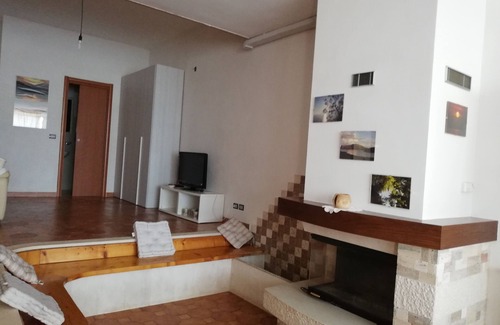 Conversano Appartement | bbpanorama