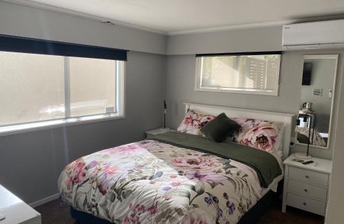 Lower Hutt Lit Et Petit-Déjeuner | BBs B&B