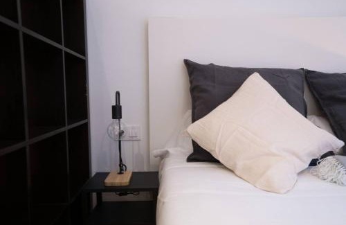 Gracia Maison | Bcn - Loft Parc Guell