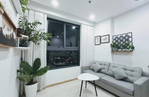 Di An Appartement | Bcons Garden Luxury Aparment