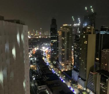 Valenzuela Appartement | BCP Homes