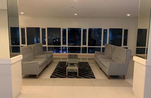 Valenzuela Appartement | BCP Homes